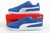 Puma Icra Trainer Schuhe [358885 37]