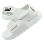 Adidas Adilette Sandalenschuhe [EG5026]