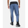 Puma Tech Woven Herren-Sporthose – Bequem und modisch