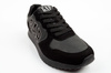 GAP Herren-Sneaker Nashville Arich Logo