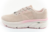 Joma Atreyu Lady 2525 [CATRLS2525] Damen Sportschuhe, beige.