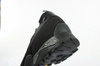 Aku Nativa GTX Trekkingstiefel [628024]