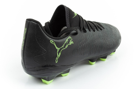 Puma Future 8 Play FG/AG Herren-Fußballschuhe