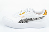 Puma Tori Safari Sportschuhe [384933 01]