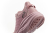 Fila Retron Damen-Sneaker in Pink: Bequem und modisch