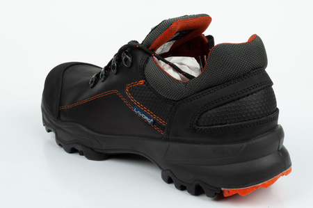 Lavoro Sicherheitsarbeitsstiefel [1229.50] S3