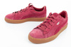 Puma Basket Classics Sportschuhe [364923 01]