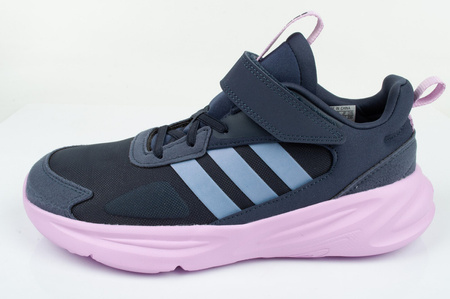 Adidas Ozelle EL Sportschuhe [GW1562]