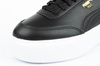 Puma Oslo Maja Sportschuhe [374864 02]