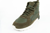 Puma Gravition Sportschuhe [383204 02]