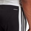 Adidas Squadra 21 Trainingshose Schwarz