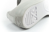 Converse Damen-Sneaker Chuck Taylor All Star, grau, modisch und bequem