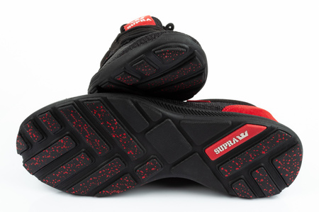 Supra Hammer Run Sportschuhe [08128-029]