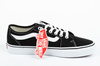 Buty trampki Vans Filmore [Z1871] OLD SKOOL