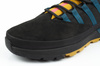 Timberland Euro Sprint Wanderstiefel [0A5NJQ015]