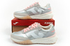 Joma C.501 Lady 2512 [C501LS2512] Damen Sportschuhe, grau.