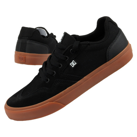 DC Schuhe Rowlan [ADYS300500 BGM]