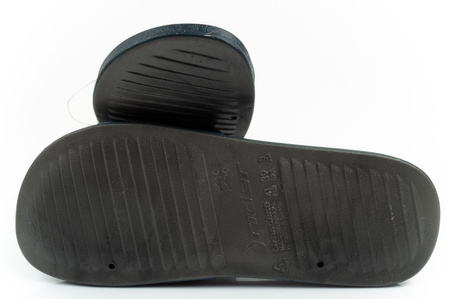 Rider Free II Slide Ad – Sportliche und bequeme Flip-Flops für Herren