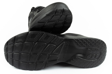 Skechers Dynamight Trainer [232293-BBK]