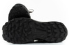 Salomon Alpharide [475086] Herren Sportschuhe GORE-TEX Trailschuhe, schwarz.