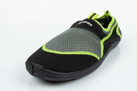 Mares Schwimmschuhe für Männer [440782-LMBK]