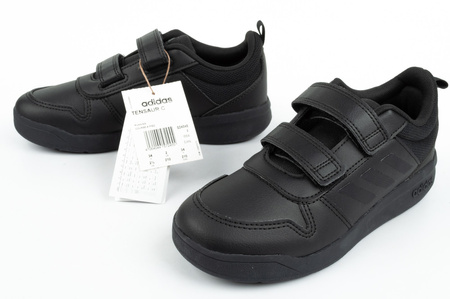 Adidas Tensaur Sportschuhe für Kinder [S24048]