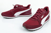 Puma St Runner Herren Sportschuhe [384640 04]