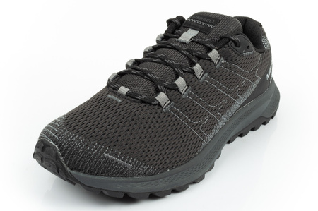 Merrell Fly Strike Herren-Sportschuhe [J067157], schwarz.
