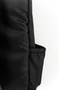 Lee Cooper Classic Urban Sports Schulrucksack, Schwarz, 22 l