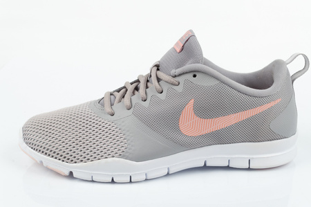 Nike Flex Essential Sportschuhe [924344 009]