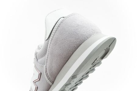 New Balance Damen Sportschuhe Sneakers bequem modisch grau [WL373SO2].