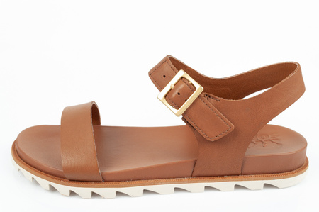 Sorel Roaming Decon Sandalen [NL4099-242]