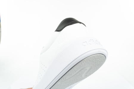 Adidas Nova Court Sportschuhe [GZ1782]