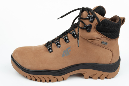 4F Winter-Trekkingstiefel [OBMH257 44S]