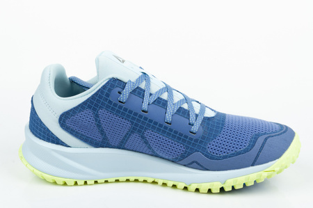 Buty damskie sportowe Reebok All Terrain [BS9954]