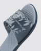 Rider Splash VI Damen-Sport-Flip-Flops – bequem und modisch für den Strand.