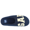 GAP Damen-Hausschuhe Plano II, Modisches Marineblau