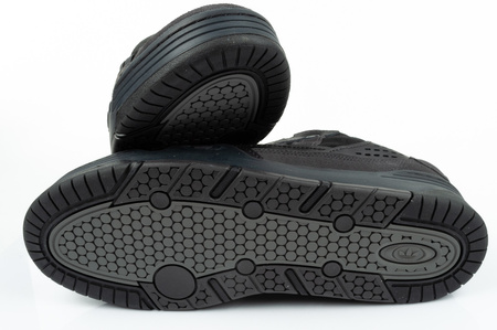 Adidas ADI2000 [GX4634]