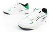 Puma Slipstream Sportschuhe [393266 01], weiß.