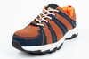 Regatta Rapide Sicherheitsarbeitsstiefel [TRK108-7VP] 