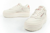 Reebok Club Extra Damen-Sportschuhe [100033105], Beige.