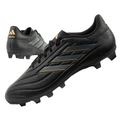 Adidas Copa Pure 2 Club FxG Fußballschuhe