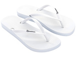 Ipanema Damen Flip-flops Anat bequem weiß modisch für den Strand