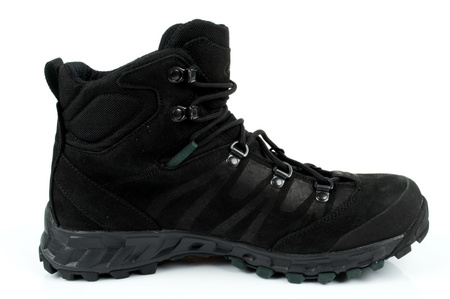 Aku Cimon GTX Damen-Wanderschuhe