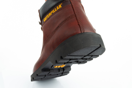Caterpillar Colorado 2.0 Winterstiefel [P110429]