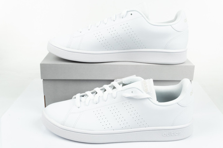 Adidas ADVANTAGE BASE Sportschuhe [EE7692]
