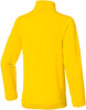 Puma Sideline Zip-up Sweatshirt [655947 07]