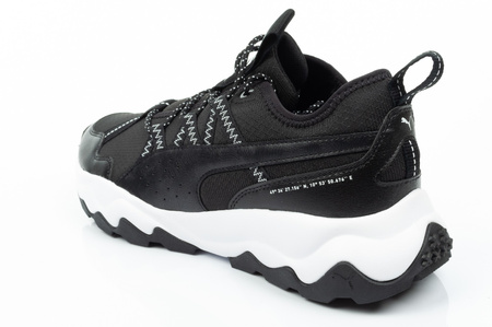 Buty Męskie Sportowe Puma Ember TRL [193130 02]