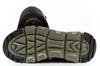 Skechers Herren-Sportschuhe [237620/OLBK], oliv.