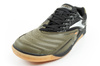 Joma Cancha 2523 Hallen-Sportschuhe für Herren
